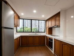 Pandan Valley (D21), Condominium #611946321